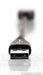 AudioQuest Dragonfly Red USB DAC / Preamplifier