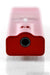 AudioQuest Dragonfly Red USB DAC / Preamplifier