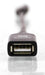 AudioQuest Dragonfly Red USB DAC / Preamplifier