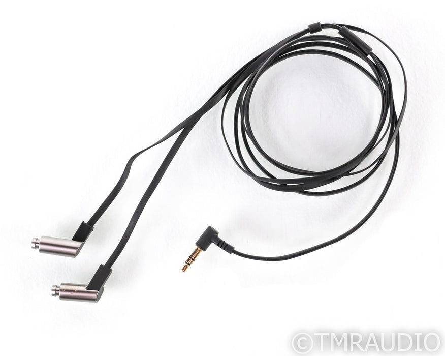 Final Audio Design Heaven V In-Ear Monitors