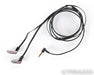 Final Audio Design Heaven V In-Ear Monitors
