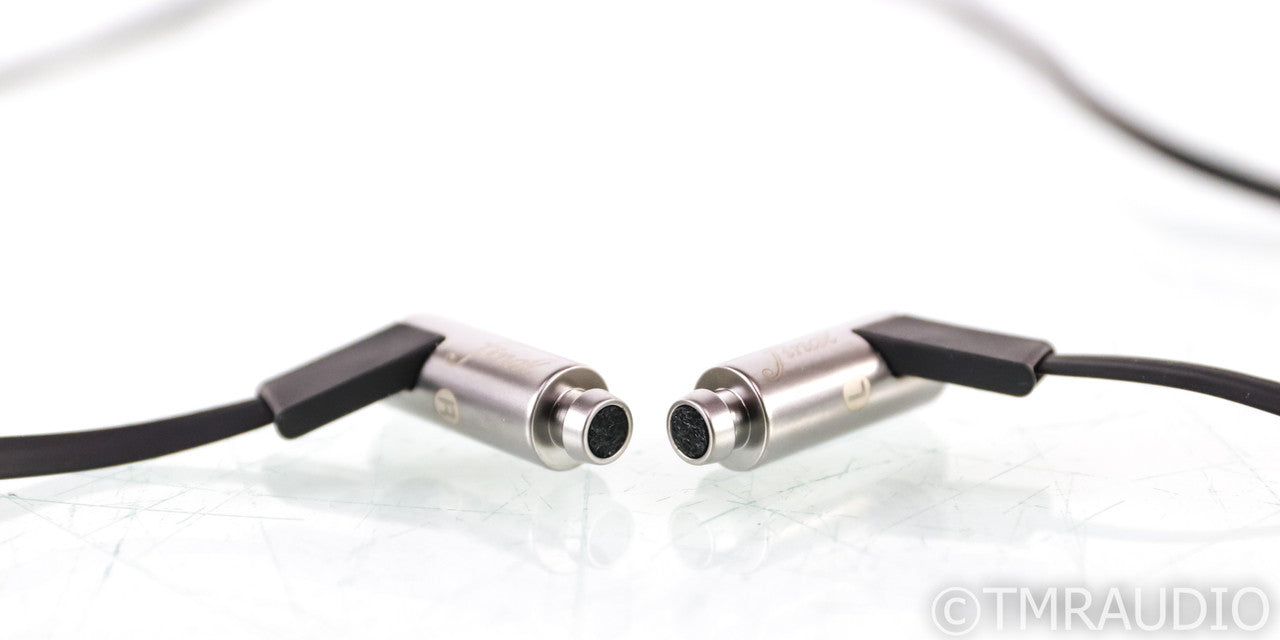 Final Audio Design Heaven V In-Ear Monitors