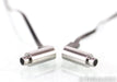 Final Audio Design Heaven V In-Ear Monitors