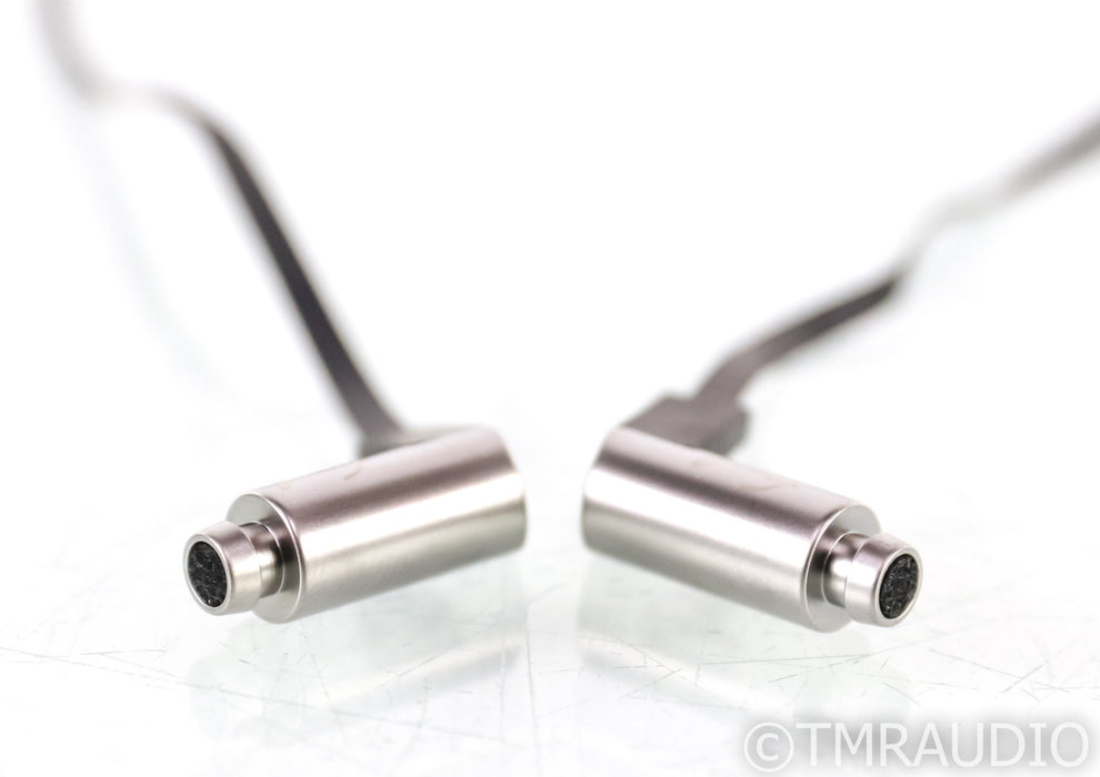 Final Audio Design Heaven V In-Ear Monitors