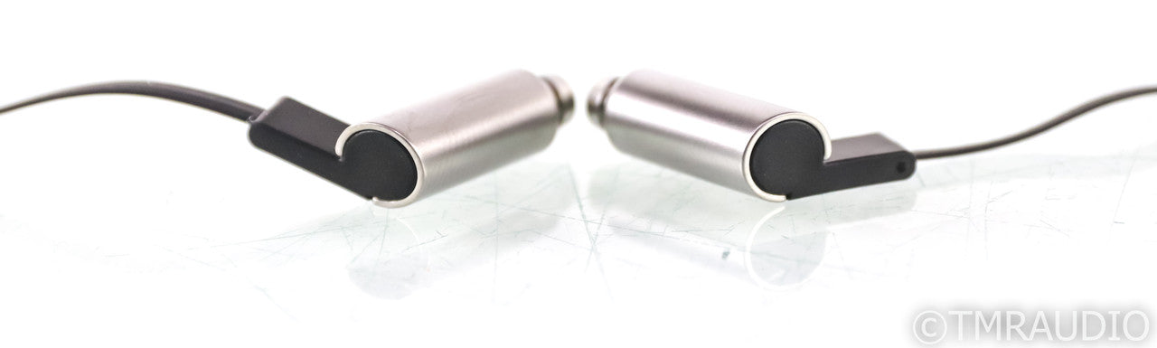 Final Audio Design Heaven V In-Ear Monitors