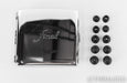 Final Audio Design Heaven V In-Ear Monitors