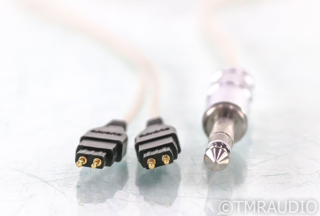 Oyaide HPC-62HDx Sennheiser Headphone Cable; 2.5m