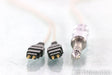 Oyaide HPC-62HDx Sennheiser Headphone Cable; 2.5m