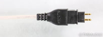 Oyaide HPC-62HDx Sennheiser Headphone Cable; 2.5m