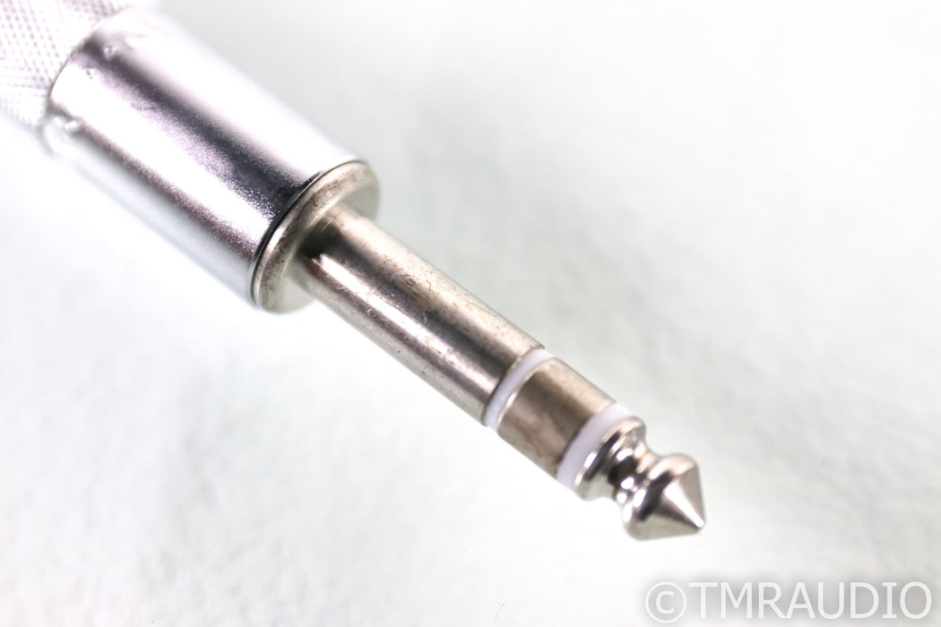 Oyaide HPC-62HDx Sennheiser Headphone Cable; 2.5m