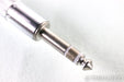 Oyaide HPC-62HDx Sennheiser Headphone Cable; 2.5m