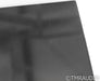 Definitive Technology SC 4000 Supercube 8" Powered Subwoofer; Gloss Black; SC4000