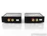 Orchard Audio BOSC Mono Power Amplifier