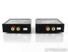 Orchard Audio BOSC Mono Power Amplifier