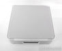Esoteric Audio K-01Xs SACD / CD Player; K01Xs; Remote; US Version