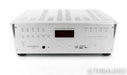 Krell HTS 7.1 Channel Home Theater Standard Processor; Preamplifier (No Remote)
