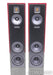 Martin Logan Motion 40 Floorstanding Speakers