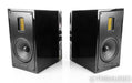 Martin Logan Motion 35XT Bookshelf Speakers