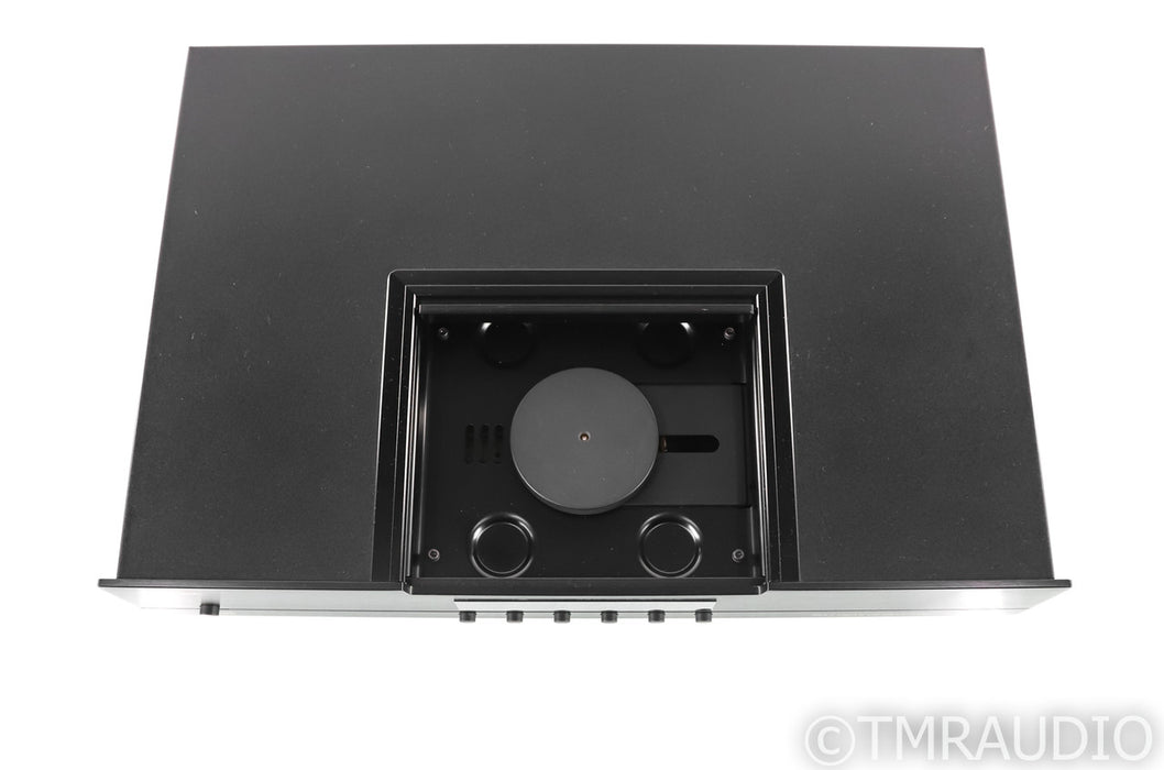 CEC TL 51 Belt Drive CD Transport; TL51 (No Remote)