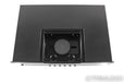 CEC TL 51 Belt Drive CD Transport; TL51 (No Remote)