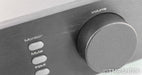 Simaudio Moon i-5 Stereo Integrated Amplifier; i5; Black; Remote