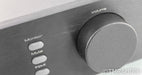 Simaudio Moon i-5 Stereo Integrated Amplifier; i5; Black; Remote