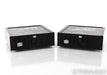 Orchard Audio BOSC Mono Power Amplifier