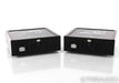 Orchard Audio BOSC Mono Power Amplifier