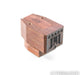 Grado Reference Platinum 2 MC Phono Cartridge; Moving Coil