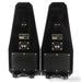 Wilson Audio Watch Surround Series 1 Surround Speakers