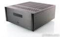 Emotiva XPA-5 Gen 2 5 Channel Power Amplifier; XPA5 MkII