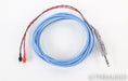 Cardas Sennheiser 2-Pin Headphone Cable