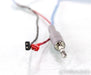 Cardas Sennheiser 2-Pin Headphone Cable