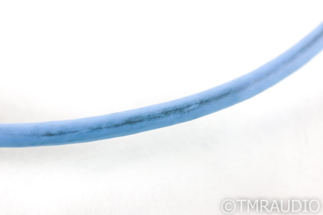 Cardas Sennheiser 2-Pin Headphone Cable