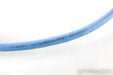Cardas Sennheiser 2-Pin Headphone Cable