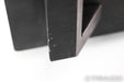 Mark Levinson No. 23 Vintage Dual Mono Power Amplifier