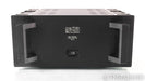 Mark Levinson No. 23 Vintage Dual Mono Power Amplifier