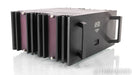 Mark Levinson No. 23 Vintage Dual Mono Power Amplifier