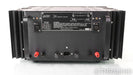 Mark Levinson No. 23 Vintage Dual Mono Power Amplifier