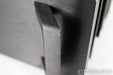 Mark Levinson No. 23 Vintage Dual Mono Power Amplifier