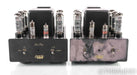 Audio Electronic Supply Six Pac Mono Tube Power Amplifier