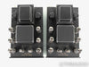 Audio Electronic Supply Six Pac Mono Tube Power Amplifier