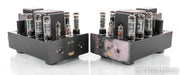 Audio Electronic Supply Six Pac Mono Tube Power Amplifier