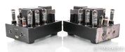 Audio Electronic Supply Six Pac Mono Tube Power Amplifier