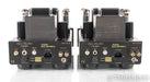 Audio Electronic Supply Six Pac Mono Tube Power Amplifier