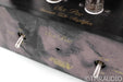 Audio Electronic Supply Six Pac Mono Tube Power Amplifier