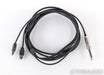 Alpha Design Labs iHP-35S Sennheiser 2-Pin Headphone Cable