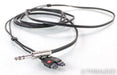 Alpha Design Labs iHP-35S Sennheiser 2-Pin Headphone Cable