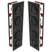 B&W CWM7.4 S2 In-Wall Speakers