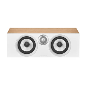 B&W HTM6 S2 Center Channel Speaker